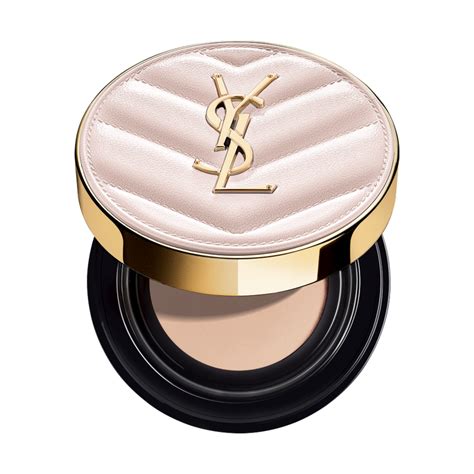 touche eclat le cushion ysl|ysl touch éclat.